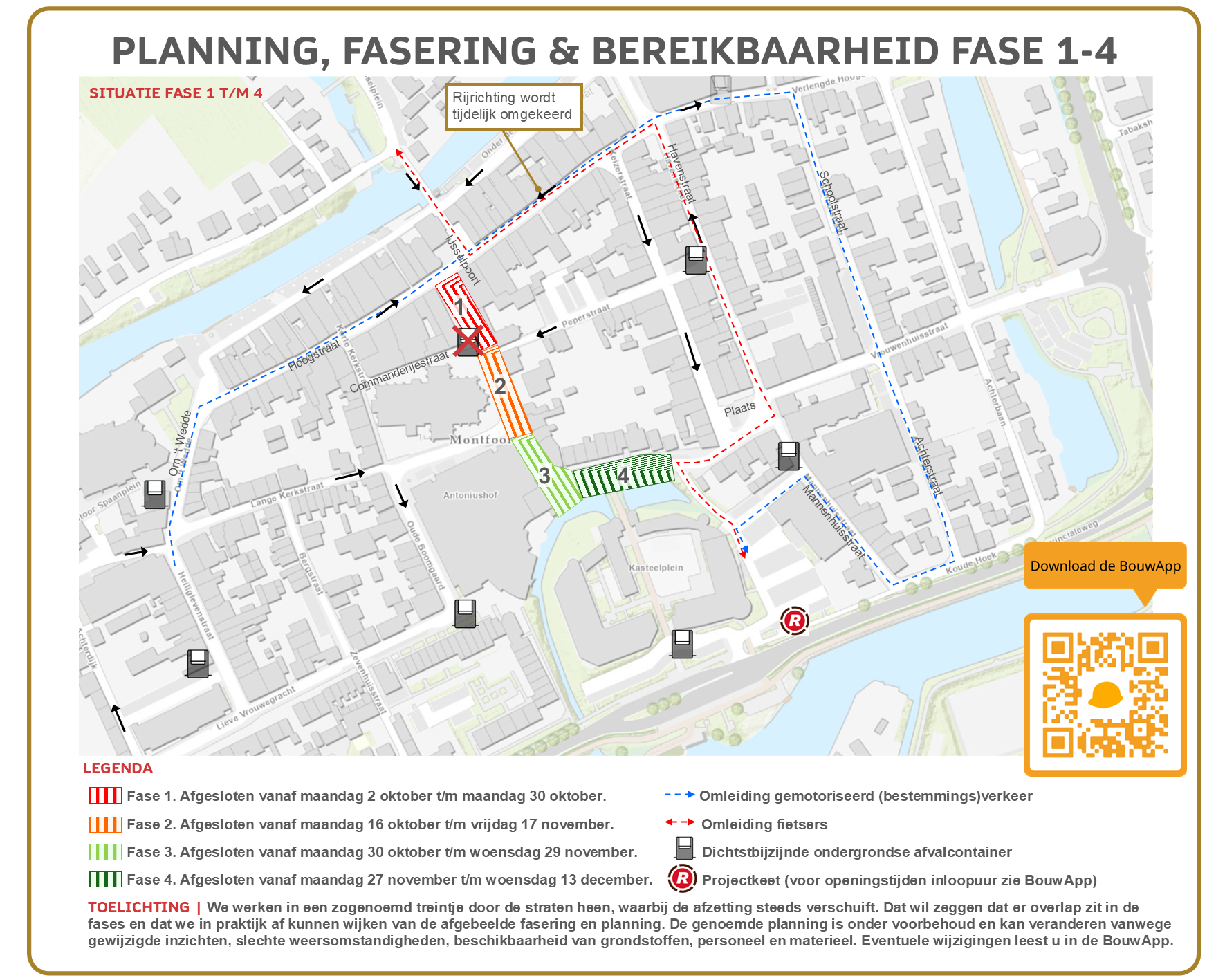 2023-09-14 plaatje website f1-4