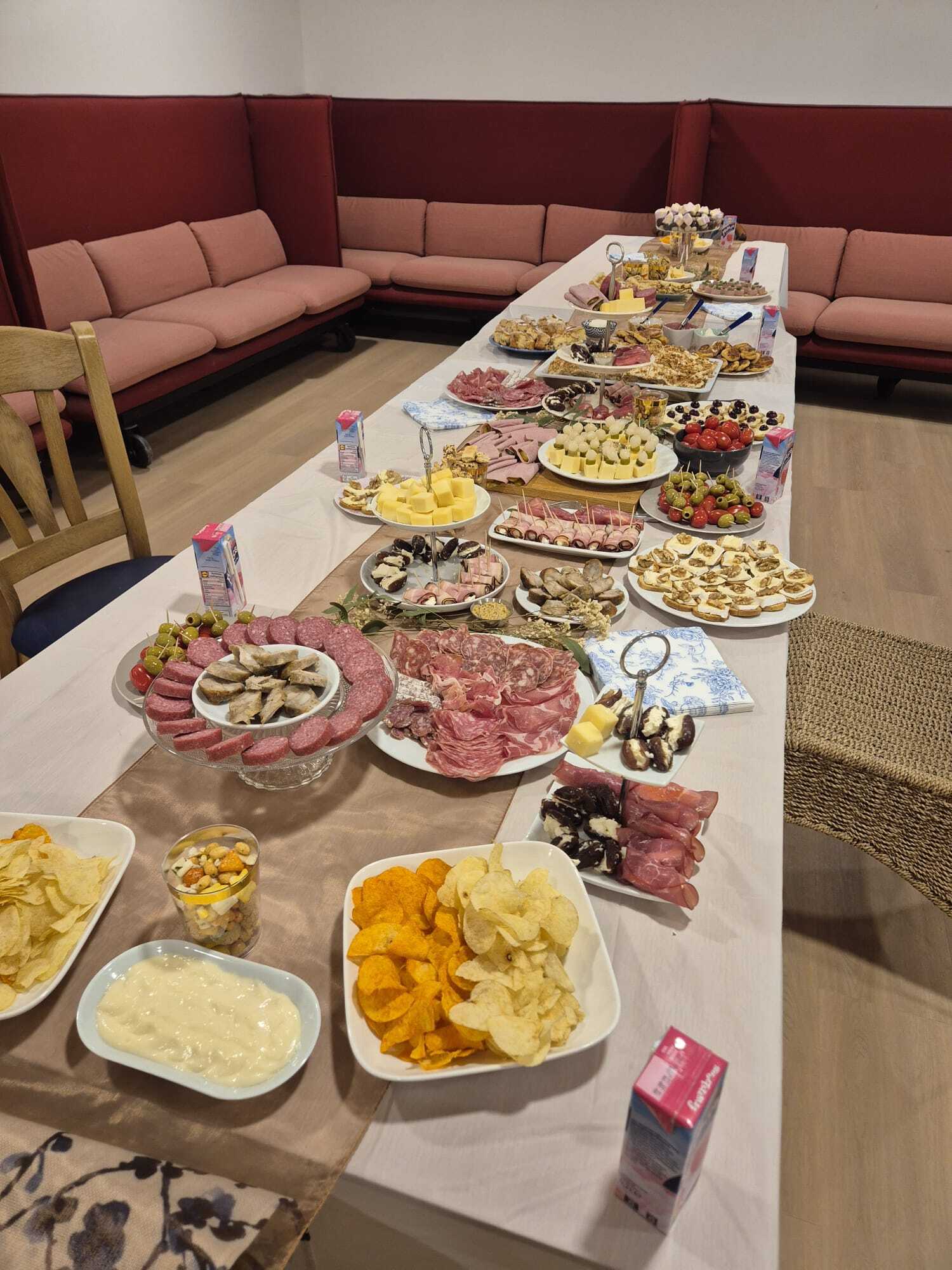 2025.11.18 Heropening van Rietlaan Oek opv 1