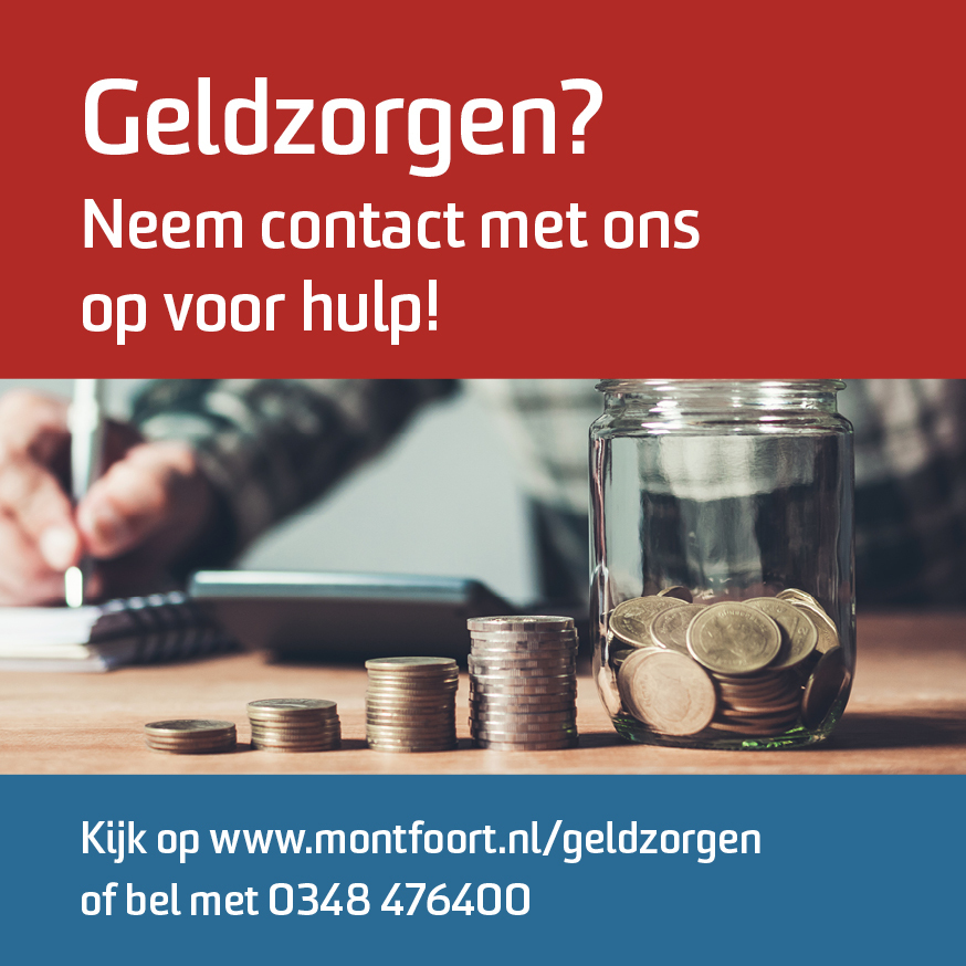 GM_Social_geldzorgen