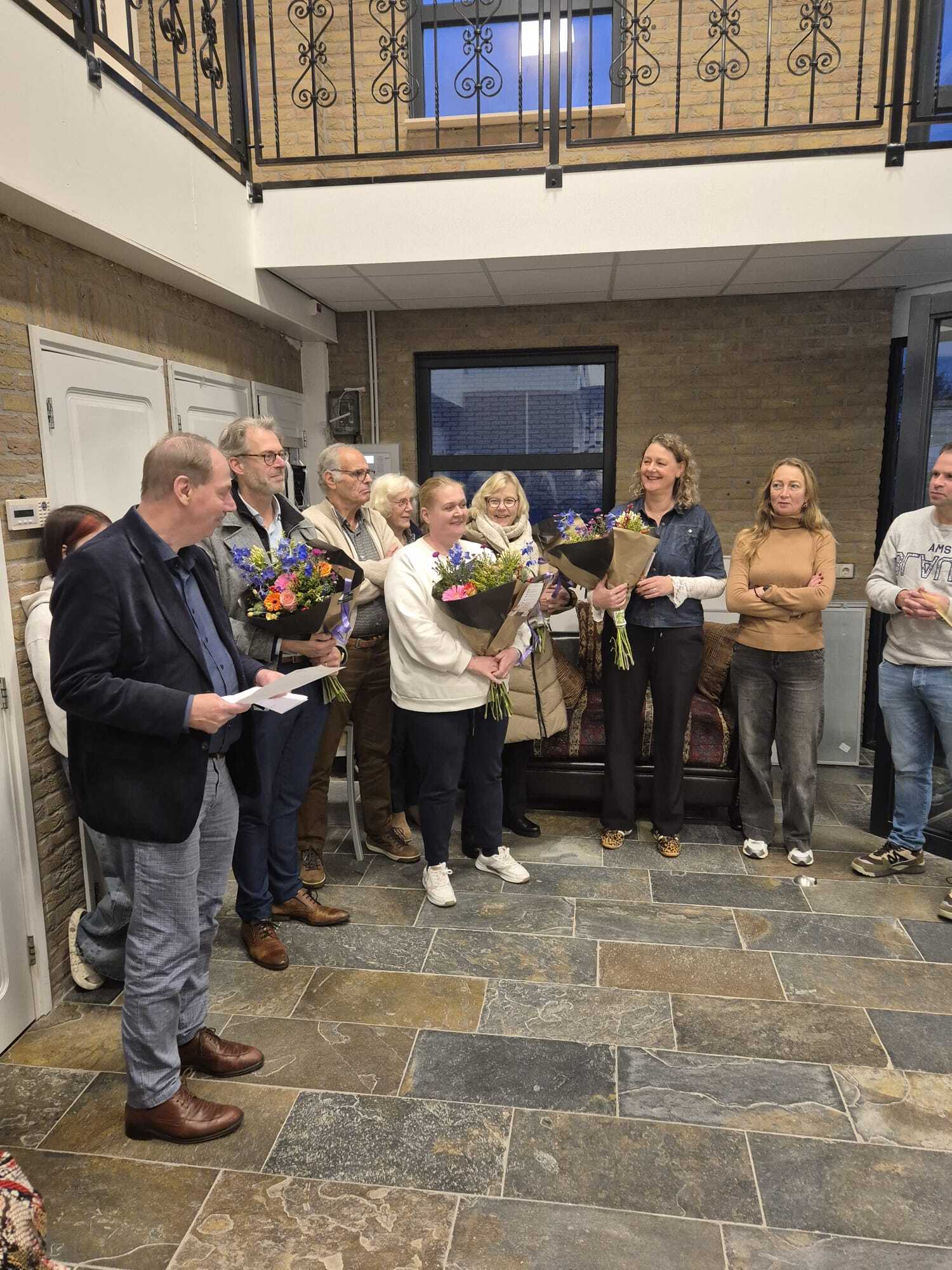 2025.11.18 Heropening van Rietlaan Oek opv 3
