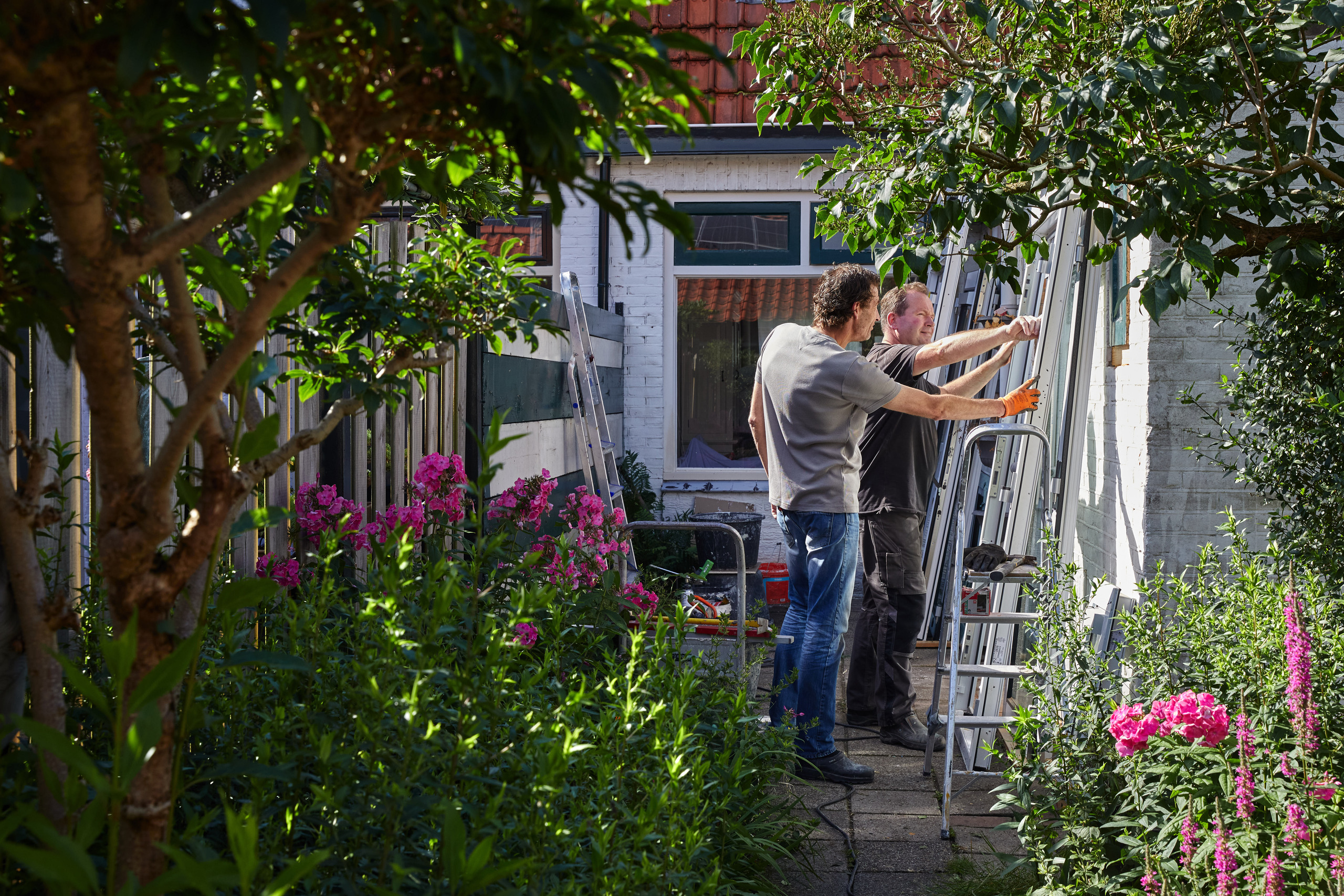 _B7A9597 HR +++ glas