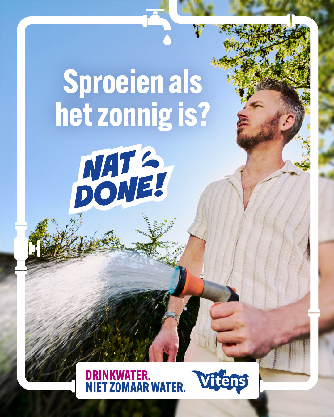 Sproeien 4-5