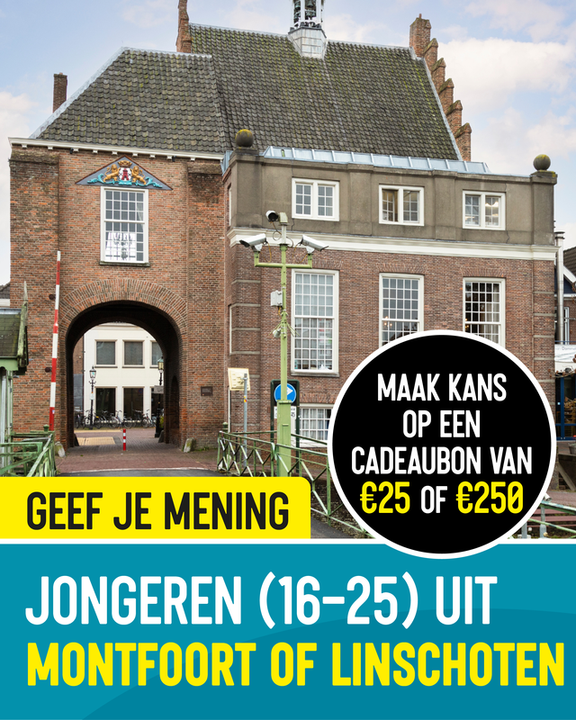 Gezondheidsonderzoek onder jongeren