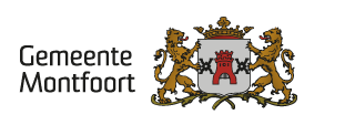 Logo Gemeente Montfoort, ga naar de homepage