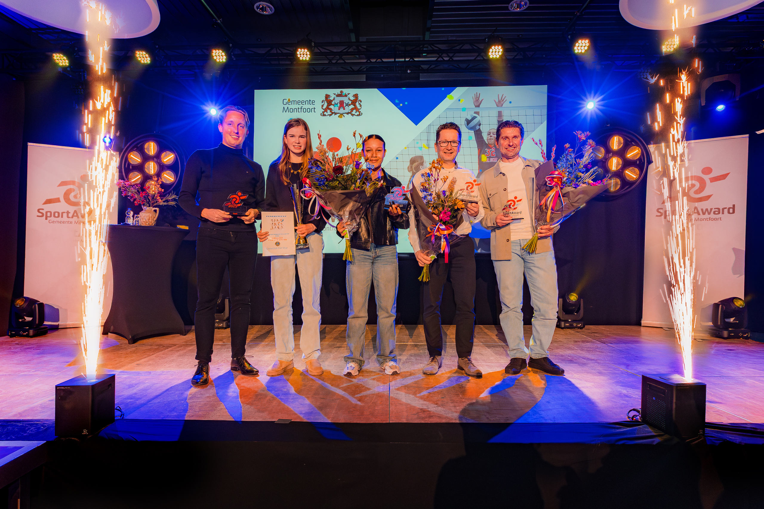 Winnaars Sport Awards 2026-1